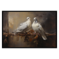 Doves