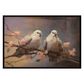 Doves