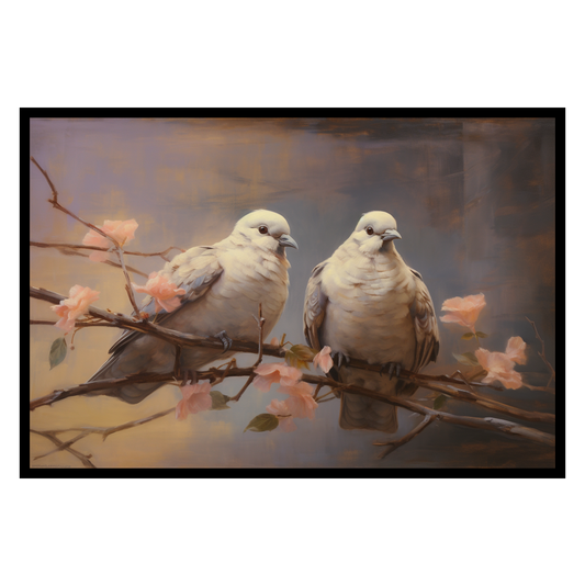 Doves