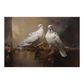 Doves