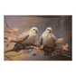 Doves