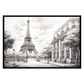 Eiffel Tower
