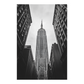 Empire State