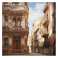 European Architecture