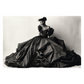 Evening Gown