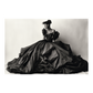 Evening Gown