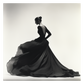 Evening Gown