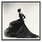 Evening Gown