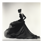 Evening Gown