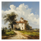 Farmhouse