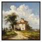 Farmhouse