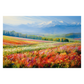 Field of Flowers