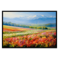 Field of Flowers