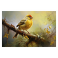 Finch