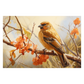 Finch