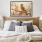 Finch