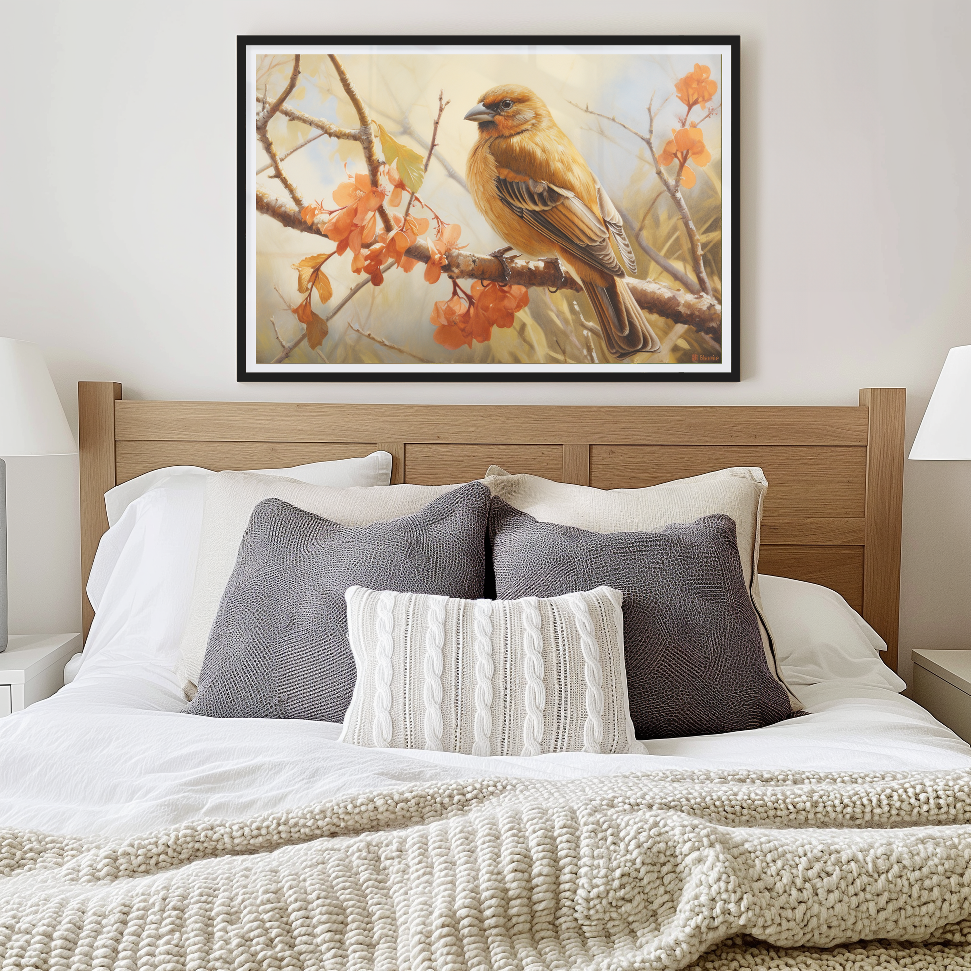 Finch