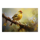 Finch