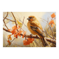 Finch
