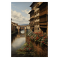 Florence Italy
