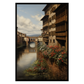 Florence Italy