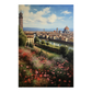 Florence Italy