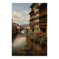 Florence Italy