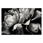 Flower Pattern