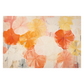 Flower Pattern