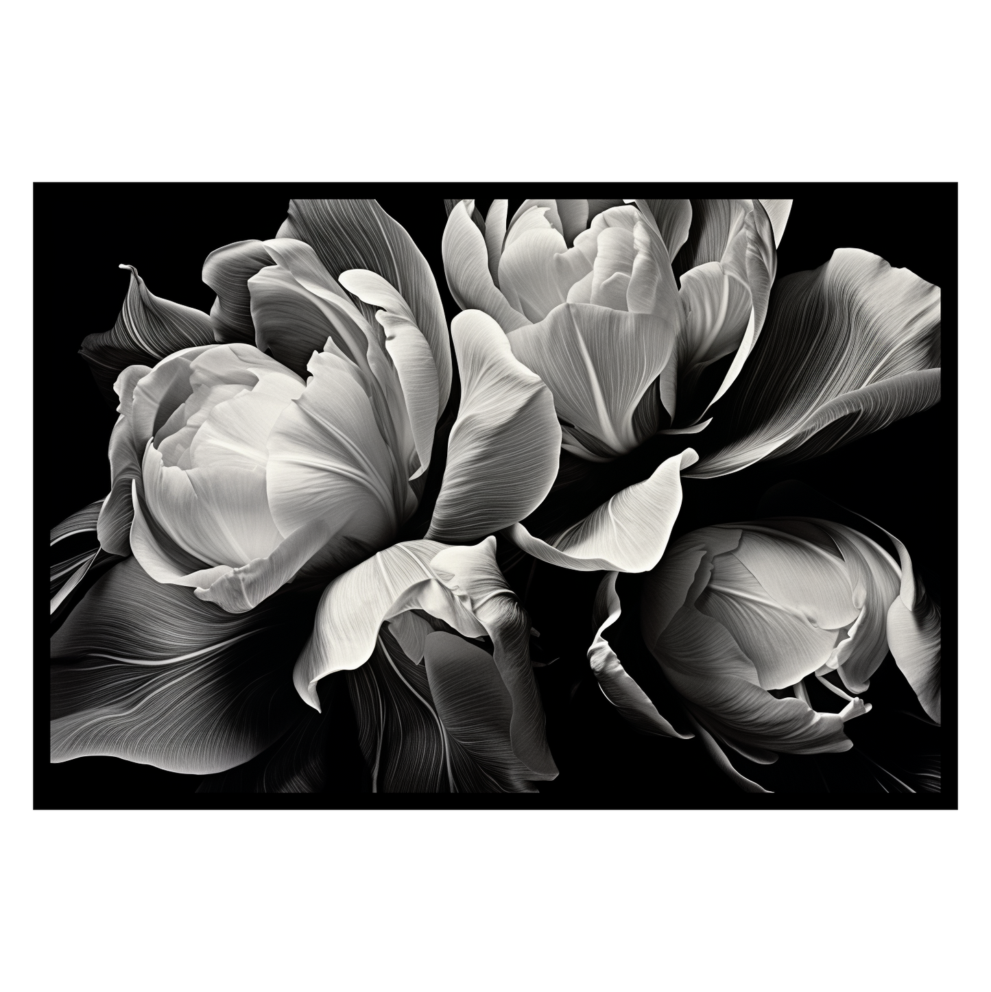 Flower Pattern
