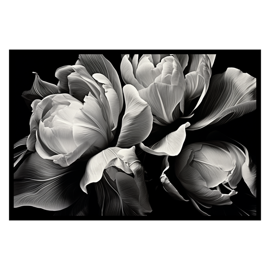 Flower Pattern