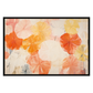 Flower Pattern