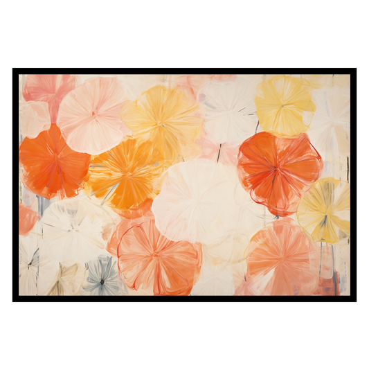 Flower Pattern