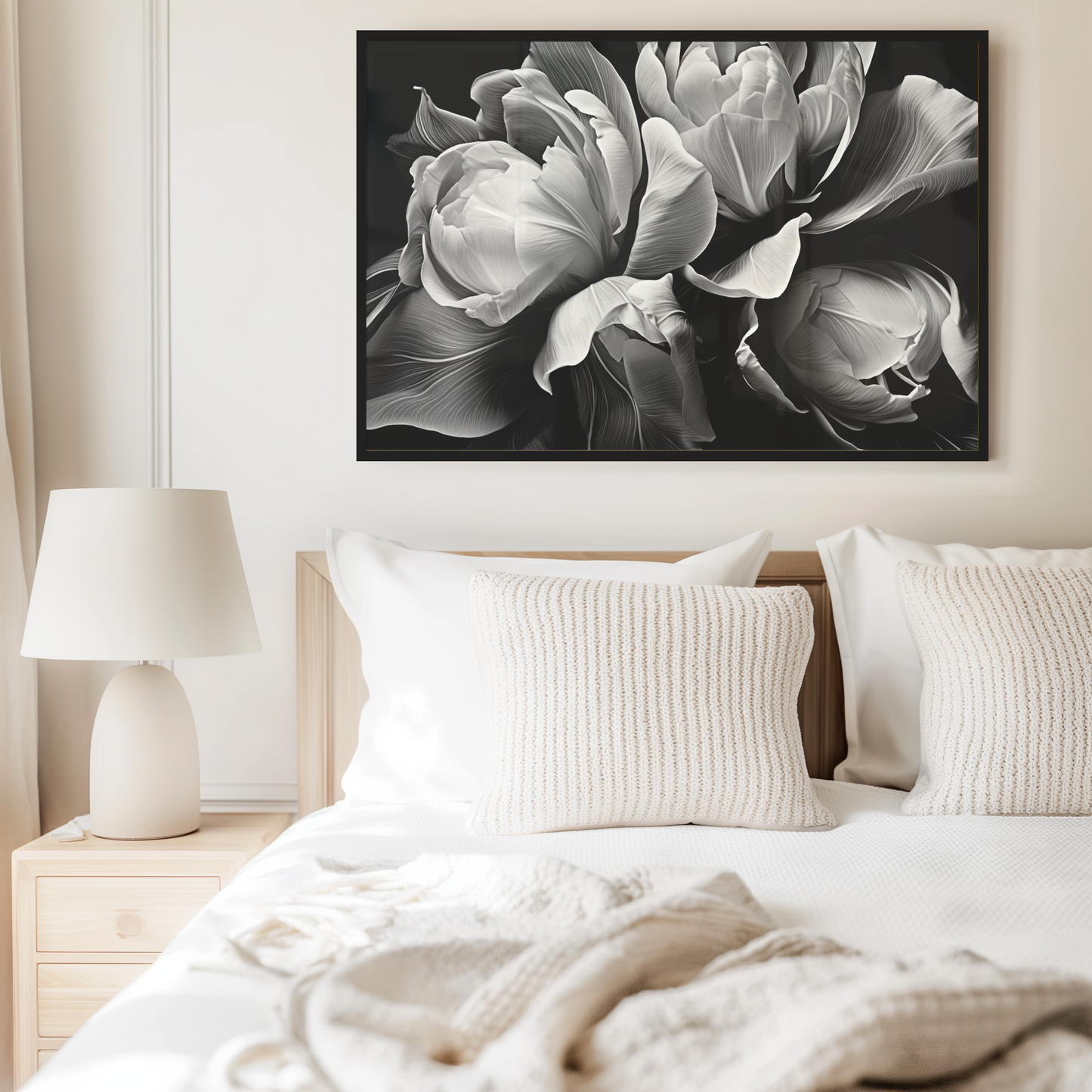 Flower Pattern
