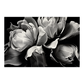 Flower Pattern