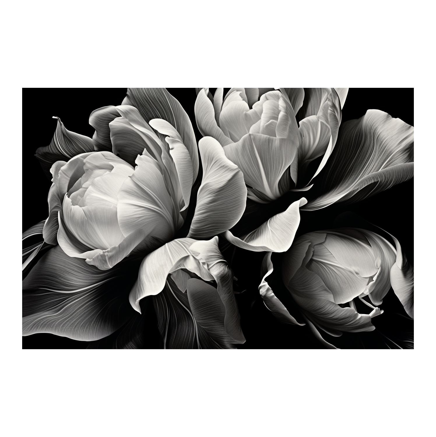 Flower Pattern
