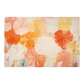 Flower Pattern