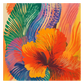 Flower Pattern