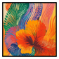 Flower Pattern
