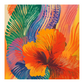 Flower Pattern