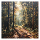 Forrest