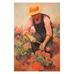 Gardener