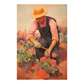 Gardener