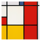 Geometric Pattern