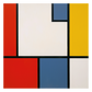 Geometric Pattern