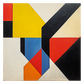 Geometric Pattern