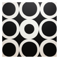 Geometric Pattern