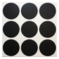 Geometric Pattern