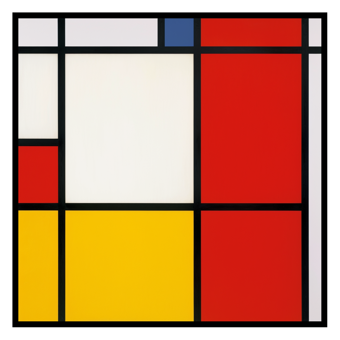 Geometric Pattern