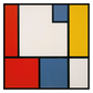 Geometric Pattern